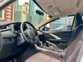 2019 Mitsubishi Xpander GLS 1.5 AT Gas 🔥☎️09279850198 🙋‍♂️𝐉𝐄𝐒𝐒𝐄𝐍 𝐌𝐄𝐍𝐃𝐎𝐙𝐀-12