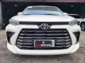 ✅Toyota Avanza 2026 1.3 J 12K KM Save 120K From Brand New Manual-0