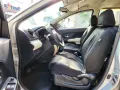 ✅Toyota Rush 2021 1.5 G 41K KM Automatic-9