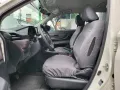✅Toyota Avanza 2026 1.3 J 12K KM Save 120K From Brand New Manual-9