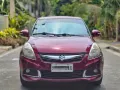 Suzuki Swift Dzire 2016 AT GAS 1.2L-2