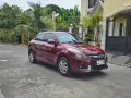 Suzuki Swift Dzire 2016 AT GAS 1.2L-4