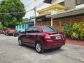 Suzuki Swift Dzire 2016 AT GAS 1.2L-5