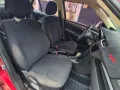 Suzuki Swift Dzire 2016 AT GAS 1.2L-7