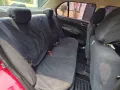 Suzuki Swift Dzire 2016 AT GAS 1.2L-8