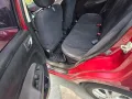 Suzuki Swift Dzire 2016 AT GAS 1.2L-9