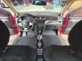 Suzuki Swift Dzire 2016 AT GAS 1.2L-6
