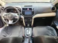 ✅Toyota Rush 2021 1.5 G 41K KM Automatic-10