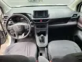 ✅Toyota Avanza 2026 1.3 J 12K KM Save 120K From Brand New Manual-10