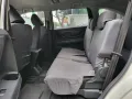 ✅Toyota Avanza 2026 1.3 J 12K KM Save 120K From Brand New Manual-11
