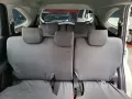 ✅Toyota Avanza 2026 1.3 J 12K KM Save 120K From Brand New Manual-12