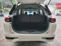 ✅Toyota Avanza 2026 1.3 J 12K KM Save 120K From Brand New Manual-13
