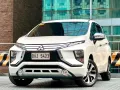 2019 Mitsubishi Xpander GLS 1.5 AT Gas 🔥☎️09279850198 🙋‍♂️𝐉𝐄𝐒𝐒𝐄𝐍 𝐌𝐄𝐍𝐃𝐎𝐙𝐀-1