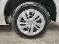 ✅Toyota Avanza 2026 1.3 J 12K KM Save 120K From Brand New Manual-14