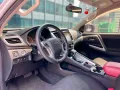 2023 MITSUBISHI MONTERO SPORT 2.4 GLS  DIESEL 🔥☎️09279850198 🙋‍♂️𝐉𝐄𝐒𝐒𝐄𝐍 𝐌𝐄𝐍𝐃𝐎𝐙𝐀-10
