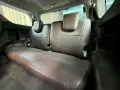 2018 Toyota Fortuner 2.4 G Diesel Automatic 🔥☎️09279850198 🙋‍♂️𝐉𝐄𝐒𝐒𝐄𝐍 𝐌𝐄𝐍𝐃𝐎𝐙𝐀-12