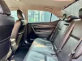 2014 Toyota Altis 2.0 V Gas Automatic💁‍♀️📲JONNALYN.SARANILLAS 0969-5949924-16