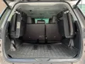 2017 Toyota Fortuner 4x2 V Automatic Diesel 🔥☎️09279850198 🙋‍♂️𝐉𝐄𝐒𝐒𝐄𝐍 𝐌𝐄𝐍𝐃𝐎𝐙𝐀-10