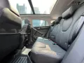 2022 Ford Territory Titanium 1.5 Gas Automatic 🔥☎️09279850198 🙋‍♂️𝐉𝐄𝐒𝐒𝐄𝐍 𝐌𝐄𝐍𝐃𝐎𝐙𝐀-18