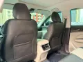 2024 Ford Territory Titanium X 1.5 AT 🔥☎️09279850198 🙋‍♂️𝐉𝐄𝐒𝐒𝐄𝐍 𝐌𝐄𝐍𝐃𝐎𝐙𝐀-14