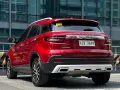2022 Ford Territory Titanium 1.5 Gas Automatic 🔥☎️09279850198 🙋‍♂️𝐉𝐄𝐒𝐒𝐄𝐍 𝐌𝐄𝐍𝐃𝐎𝐙𝐀-6