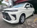 ✅Toyota Avanza 2026 1.3 J 12K KM Save 120K From Brand New Manual-1