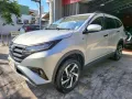 ✅Toyota Rush 2021 1.5 G 41K KM Automatic-1