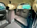2019 Mitsubishi Xpander GLS 1.5 AT Gas📲💁‍♀️JONNALYN.SARANILLAS 0969-5949924-17