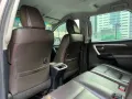 2017 Toyota Fortuner 4x2 V Automatic Diesel 54k mileage only💁‍♀️📲JONNALYN.SARANILLAS 0969-5949924-11