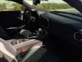 HOT!!! 2023 Chevrolet Camaro RS for sale at affordable price! -10
