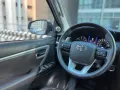2017 Toyota Fortuner 4x2 V Automatic Diesel 🔥☎️09279850198 🙋‍♂️𝐉𝐄𝐒𝐒𝐄𝐍 𝐌𝐄𝐍𝐃𝐎𝐙𝐀-13