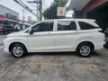 ✅Toyota Avanza 2026 1.3 J 12K KM Save 120K From Brand New Manual-2