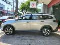✅Toyota Rush 2021 1.5 G 41K KM Automatic-2