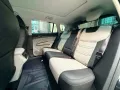 2024 Ford Territory Titanium X 1.5 AT 🔥☎️09279850198 🙋‍♂️𝐉𝐄𝐒𝐒𝐄𝐍 𝐌𝐄𝐍𝐃𝐎𝐙𝐀-19