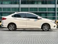 2019 Honda City 1.5 VX Navi Gas AT 🔥☎️09279850198 🙋‍♂️𝐉𝐄𝐒𝐒𝐄𝐍 𝐌𝐄𝐍𝐃𝐎𝐙𝐀-5