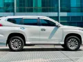 2023 MITSUBISHI MONTERO SPORT 2.4 GLS  DIESEL 🔥☎️09279850198 🙋‍♂️𝐉𝐄𝐒𝐒𝐄𝐍 𝐌𝐄𝐍𝐃𝐎𝐙𝐀-7