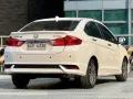 2019 Honda City 1.5 VX Navi Gas Automatic💁‍♀️📲JONNALYN.SARANILLAS 0969-5949924-16