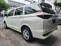 ✅Toyota Avanza 2026 1.3 J 12K KM Save 120K From Brand New Manual-3