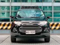 *2018 FORD ECOSPORT TREND 1.5L Gasoline Automatic*💁‍♀️📲JONNALYN.SARANILLAS 0969-5949924-1