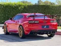 HOT!!! 2023 Chevrolet Camaro RS for sale at affordable price! -5