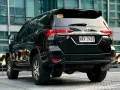 2018 Toyota Fortuner 2.4 G Diesel Automatic 🔥☎️09279850198 🙋‍♂️𝐉𝐄𝐒𝐒𝐄𝐍 𝐌𝐄𝐍𝐃𝐎𝐙𝐀-7