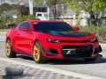 HOT!!! 2023 Chevrolet Camaro RS for sale at affordable price! -1