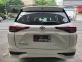 ✅Toyota Avanza 2026 1.3 J 12K KM Save 120K From Brand New Manual-4