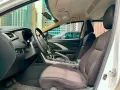 2019 Mitsubishi Xpander GLS 1.5 AT Gas📲💁‍♀️JONNALYN.SARANILLAS 0969-5949924-16