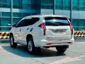 2023 MITSUBISHI MONTERO SPORT 2.4 GLS  DIESEL A/T💁‍♀️📲JONNALYN.SARANILLAS 0969-5949924-5