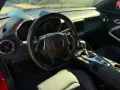 HOT!!! 2023 Chevrolet Camaro RS for sale at affordable price! -13
