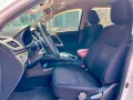 2023 MITSUBISHI MONTERO SPORT 2.4 GLS  DIESEL A/T💁‍♀️📲JONNALYN.SARANILLAS 0969-5949924-16