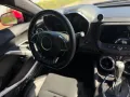 HOT!!! 2023 Chevrolet Camaro RS for sale at affordable price! -9