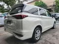 ✅Toyota Avanza 2026 1.3 J 12K KM Save 120K From Brand New Manual-5