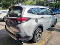 ✅Toyota Rush 2021 1.5 G 41K KM Automatic-5